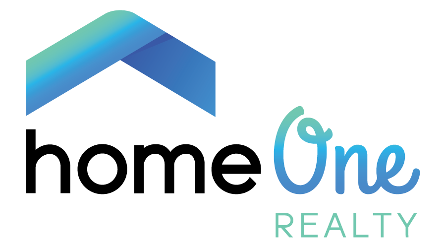 Home One Realty