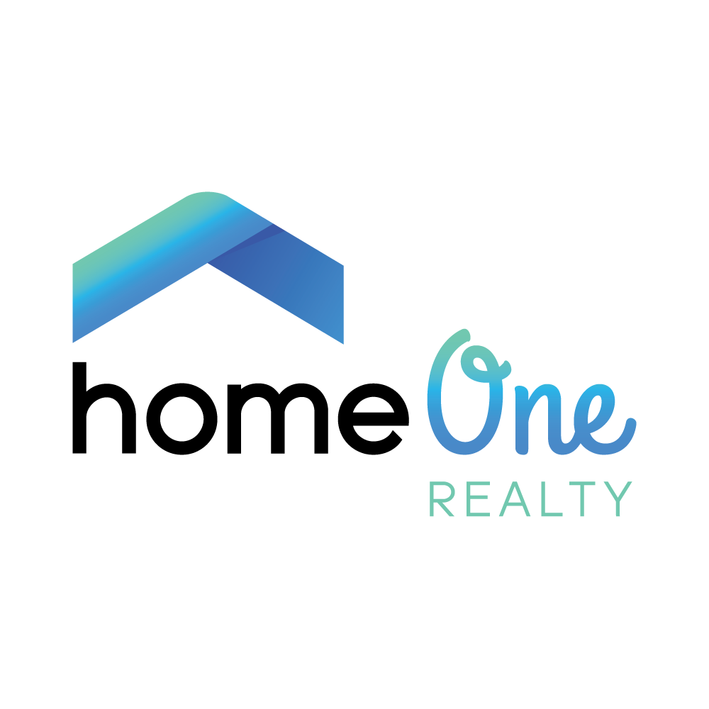 Real One Realty Home One Realty – Trusted Real Estate Experts