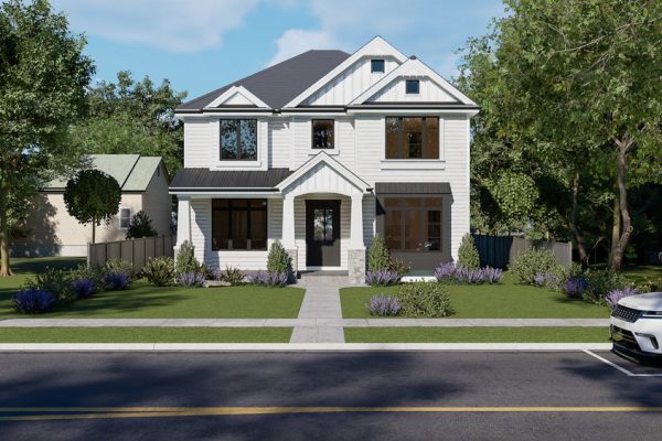 001_1317_wilmette_ave_edits-1