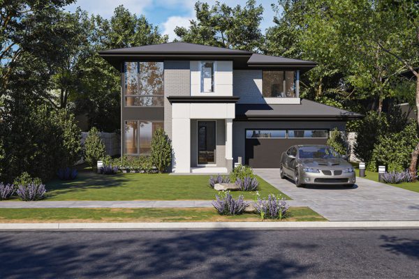 002_2608_old_glenview_home_a_ext_2
