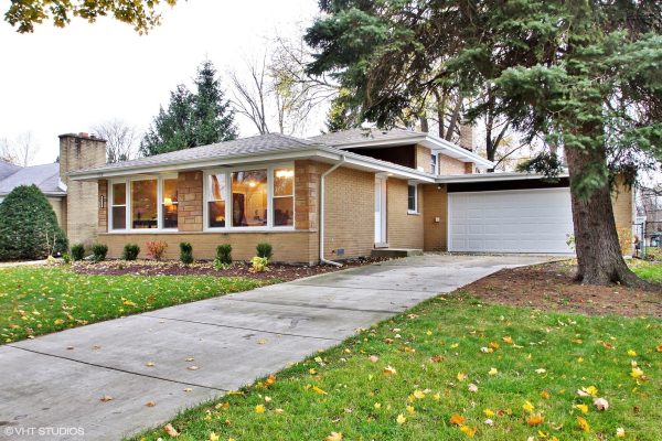 01_9238Parkside_57_FrontView_Large