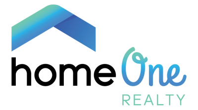 logo-home-one-realty-web