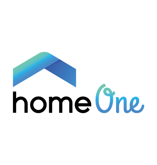 logo-home-one