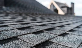 new-roof